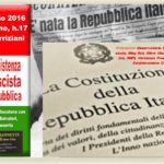 160602_repubblica