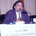 gioele1993